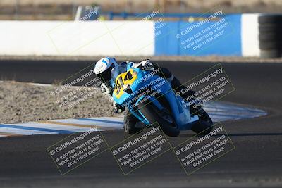 media/Oct-11-2025-CRA (Sat) [[48ae399f89]]/Races/Race 11/